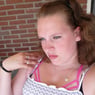 roxerd