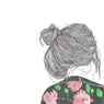 girlzz