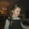 shirl16295