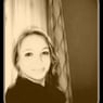 judith2604