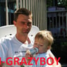 Grazyradio
