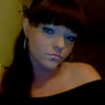 sweetmona