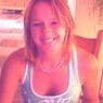 mariamariaaa