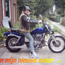 xeno2009