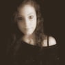 kristel1998