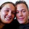 sabientje24