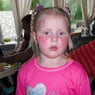 tineke2009
