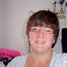 jannie0604
