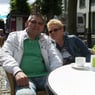 gerjee