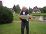 subman