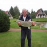 subman