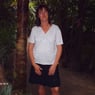 marleen100