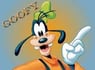 goofy73