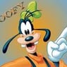 goofy73