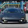 lamborghini4