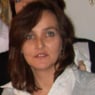 yolanda41