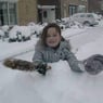 robin2002