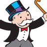 MrMonopoly