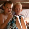 arjen3003