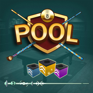 Nieuwe maandaanbiedingen en nieuwe Pool-pass in Pool image
