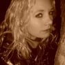 Romyna