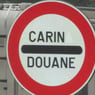 carin2110