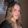 jaylinn29