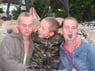 cindel94