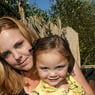 lindsy26