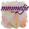 mmmetje