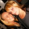 roomiey