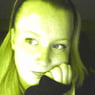 Marietje201