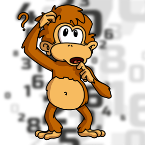 Er komt een nieuw spel aan - Doe mee aan onze Facebook wedstrijd image
