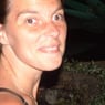 rebecca28