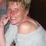 Eloise73