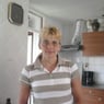 snoetje69