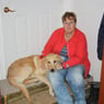 walvis72