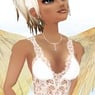 countrywoman