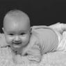 jacky171