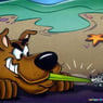 scooby010