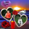 angelalovejohan