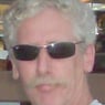 hans2008