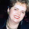Myriamnl