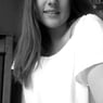 ankexx