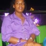 rocentely07