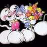misseagle