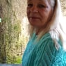 leila58