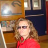 leeuwin33