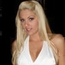 loveingrid