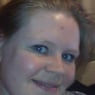 mirann88